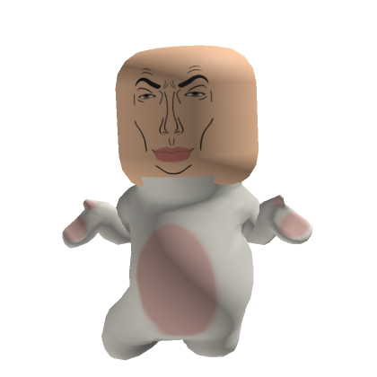 Full avatar of roblox_user_3113031284