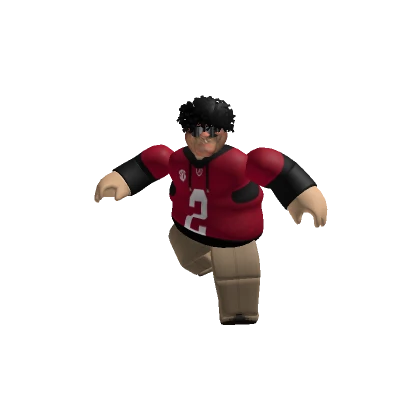 crosbythebaby's avatar