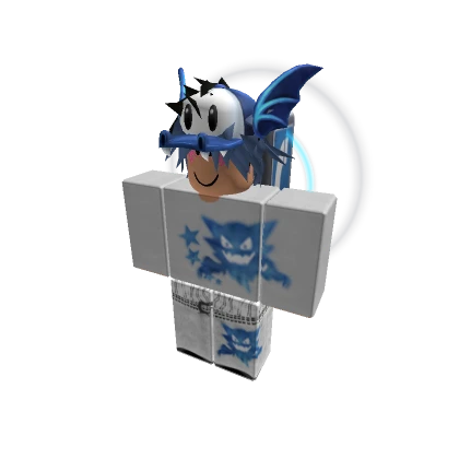 MythicalDemand's avatar