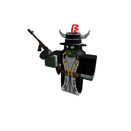 eIbruj0 | Roblox Inventory History - Rolimon's