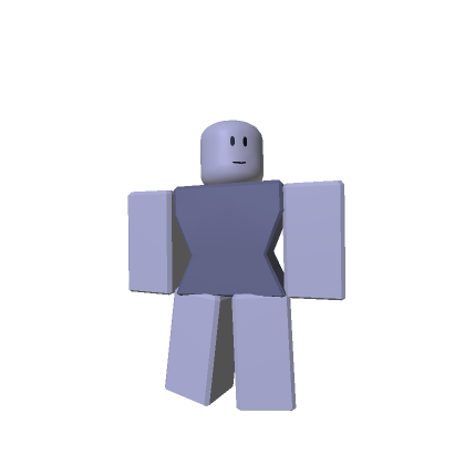 Mini R6 Me Girl [For Suits]