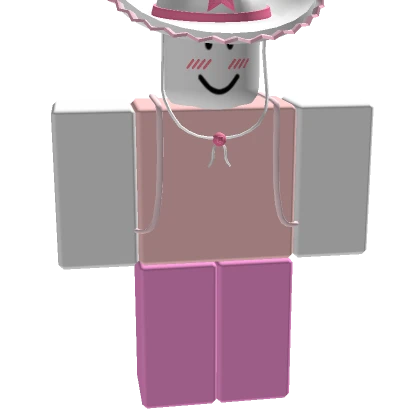 Iblewupthebathroom_0's avatar