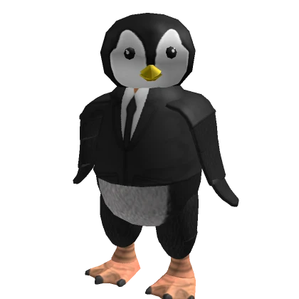 Sub2BugZBoy's avatar