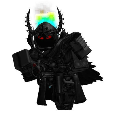 utm_ZERO's avatar