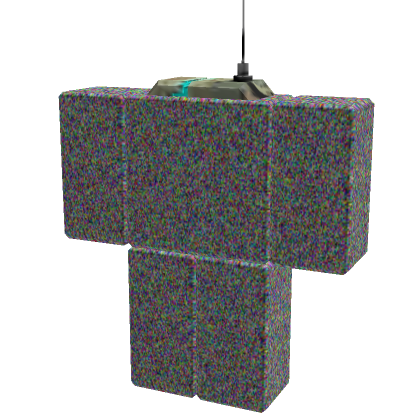 Full avatar of roblox_user_1749254370