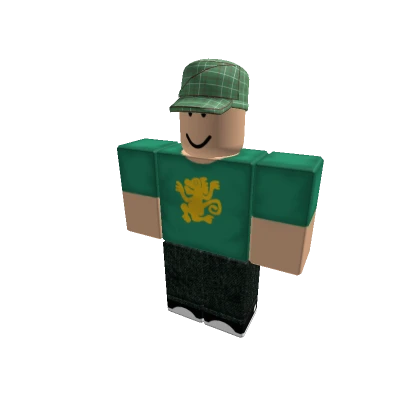 lolomama787's avatar