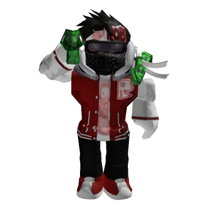oswaldlikesthisgame's avatar