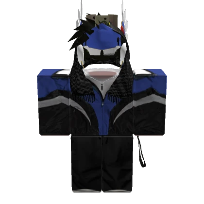 Kol's avatar