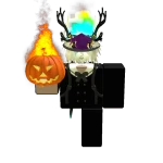 rdelychie's avatar