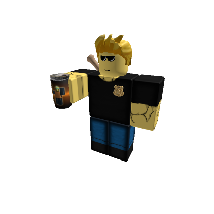 Full avatar of Legengary0123