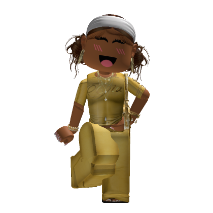 Full avatar of viastraa