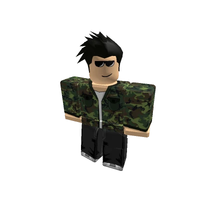 spartan555675's avatar