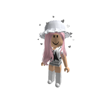 Ready go to ... https://www.roblox.com/users/2503780443/profile [ NickNoonn's Profile]