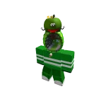 HjanorSpelar's avatar