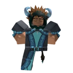 gh578's avatar