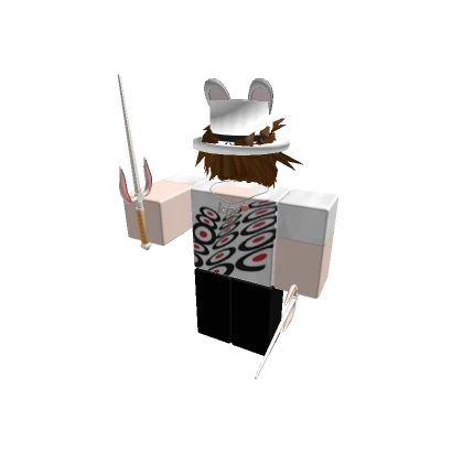 xXKatLover67Xx's avatar