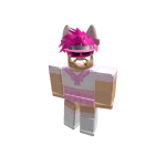 cwuteyy's avatar
