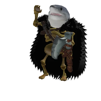 Mike_Honcho57's avatar