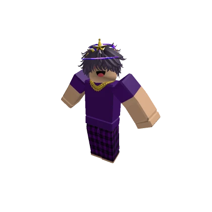 Aiden_Collector's avatar