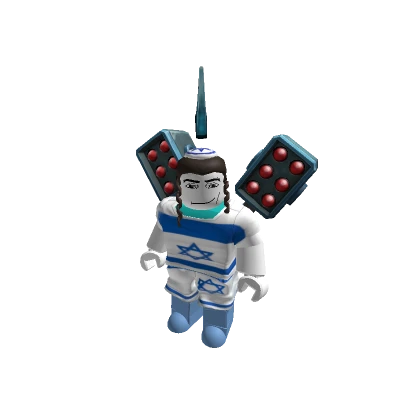 rytasjankas's avatar