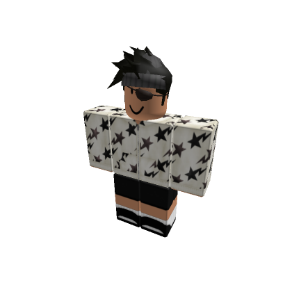 Full avatar of nova1010101010101010