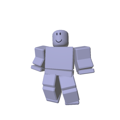 Catwalk Animation Pack thumbnail