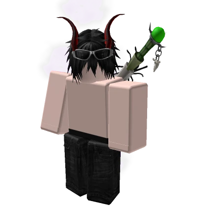 phynextdoor's avatar