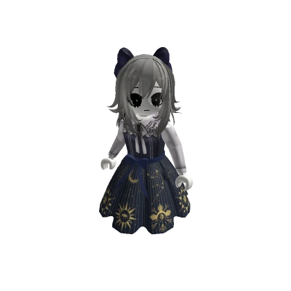 MarAlan's avatar