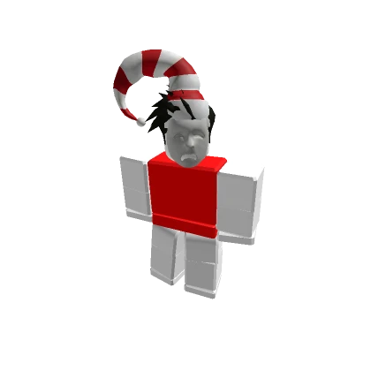 slasherpack123's avatar