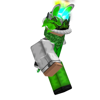 M4NlK's avatar