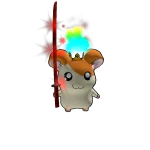 maxim159784's avatar