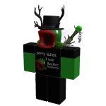 PizzaMadeOfPepperoni's avatar