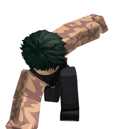 noob1234_urpoo's avatar