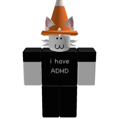 cupcakewolf682's avatar