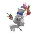 JdmRare's avatar