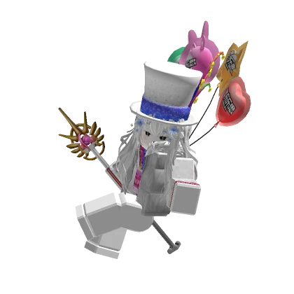 JdmRare's avatar