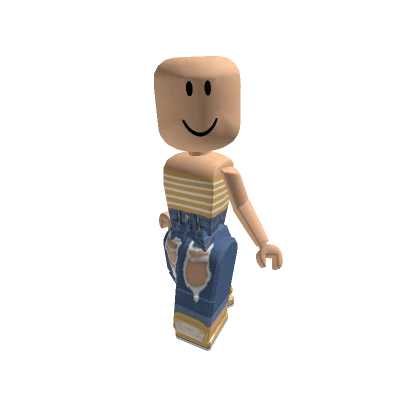 Xlexi_lexxX's avatar