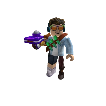 ElLuigiCR's avatar