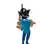 santiphobiaaa's avatar