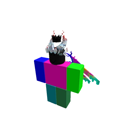 AVeryNoobyGuy's avatar