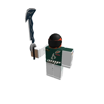 deggadominator's avatar