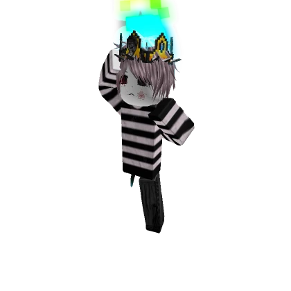 CRIMSONVERIFlED's avatar