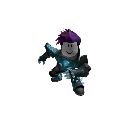 Mrflimflam12356's avatar