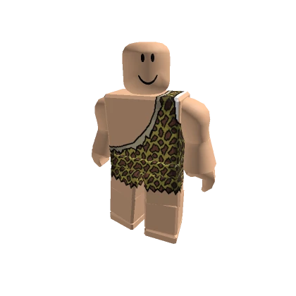 Darth_Clayonte's avatar