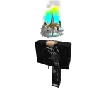 GoldenRinne0's avatar