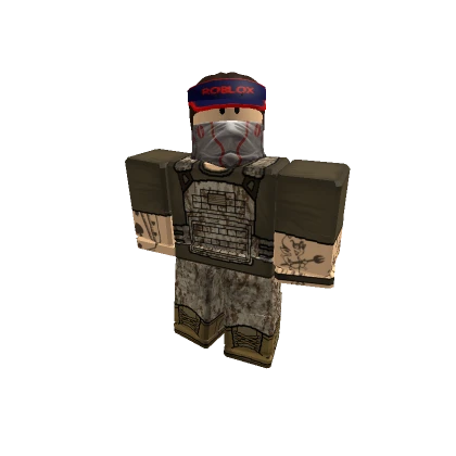 budders2511's avatar