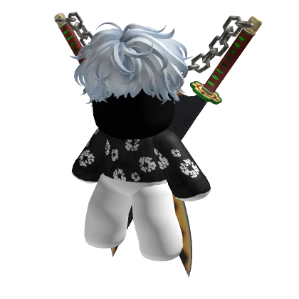 rodo14_2002's avatar