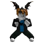 DJ_SERIALOFFICIAL's avatar