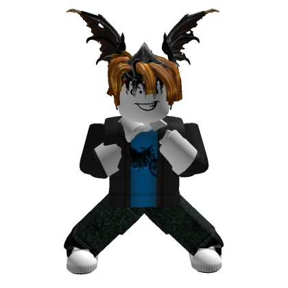 Krynt's avatar
