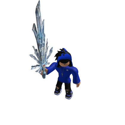 GhostDasherX's avatar